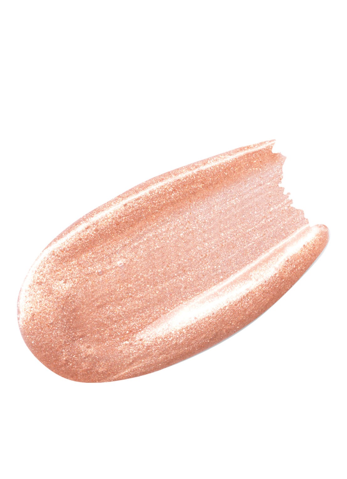 Charlotte Tilbury Lip Lustre - lipgloss - detail 4 ibiza nights