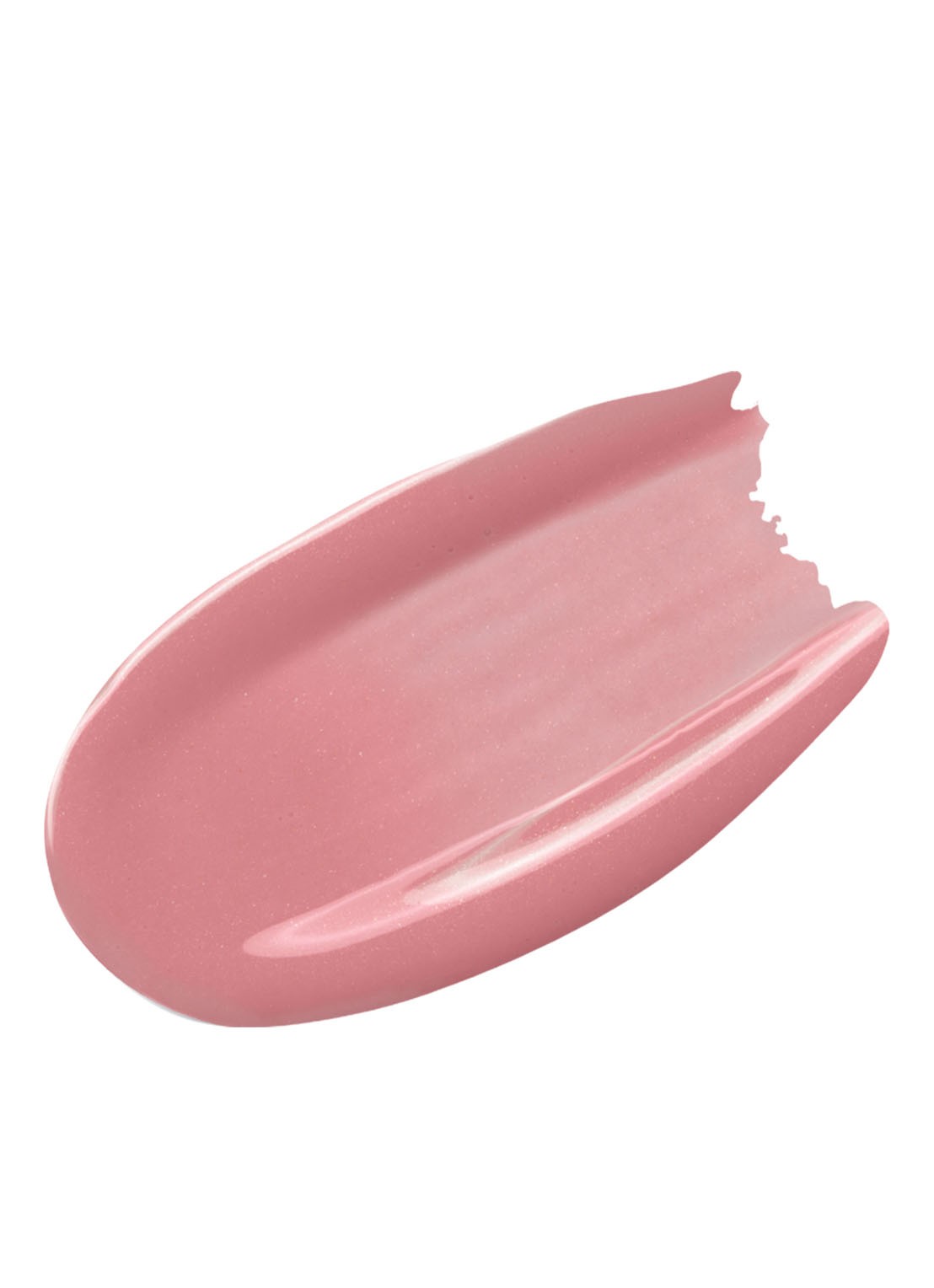 Charlotte Tilbury Lip Lustre - lipgloss - detail 4 pillow talk