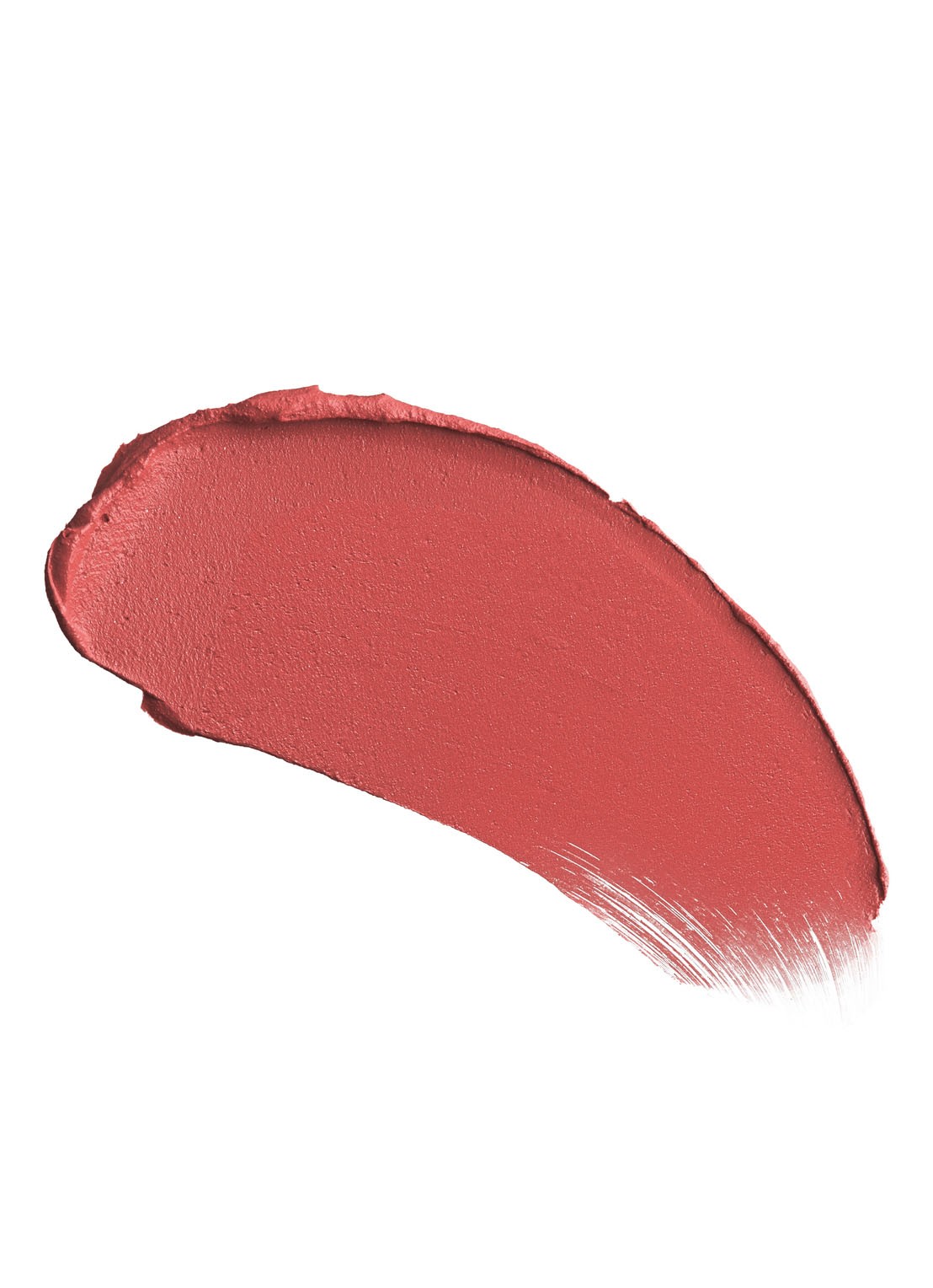 Charlotte Tilbury Look Of Love Matte Revolution Refill - lipstick navulling - voorkant 2 mrs kisses