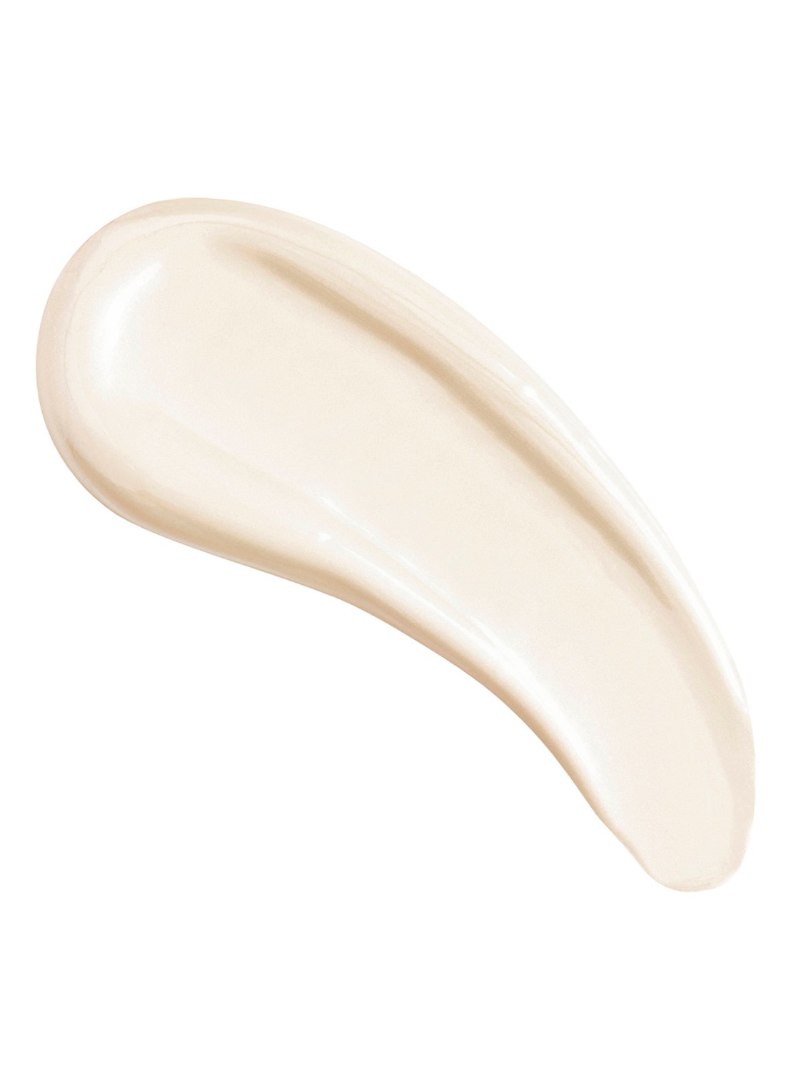 Charlotte Tilbury Magic Away Liquid Concealer - detail 4 1 fair
