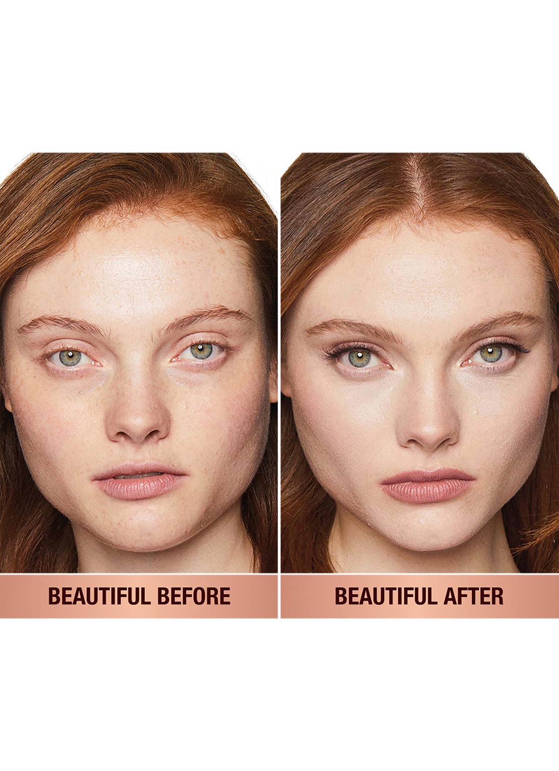 Charlotte Tilbury Magic Away Liquid Concealer - detail 6 1 fair