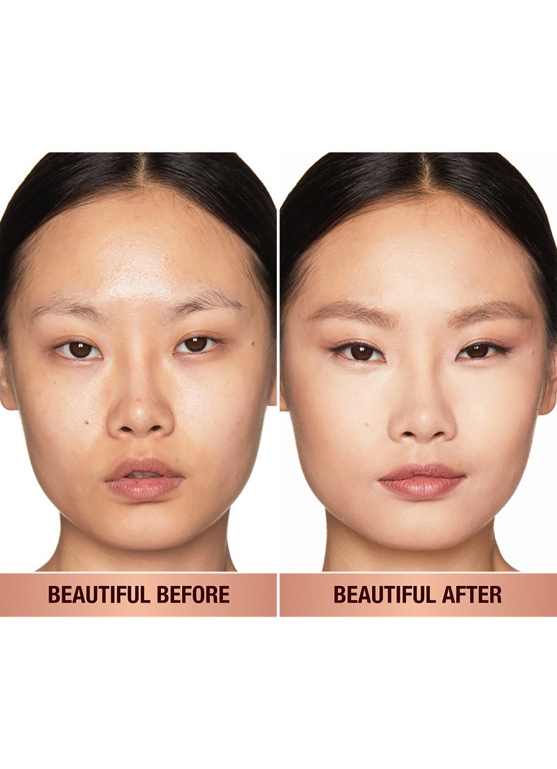 Charlotte Tilbury Magic Away Liquid Concealer - detail 6 5.5