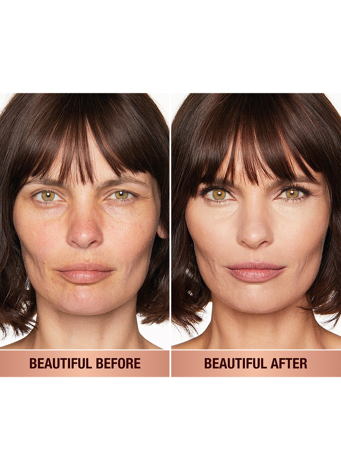 Charlotte Tilbury Magic Away Liquid Concealer - detail 4 5 medium