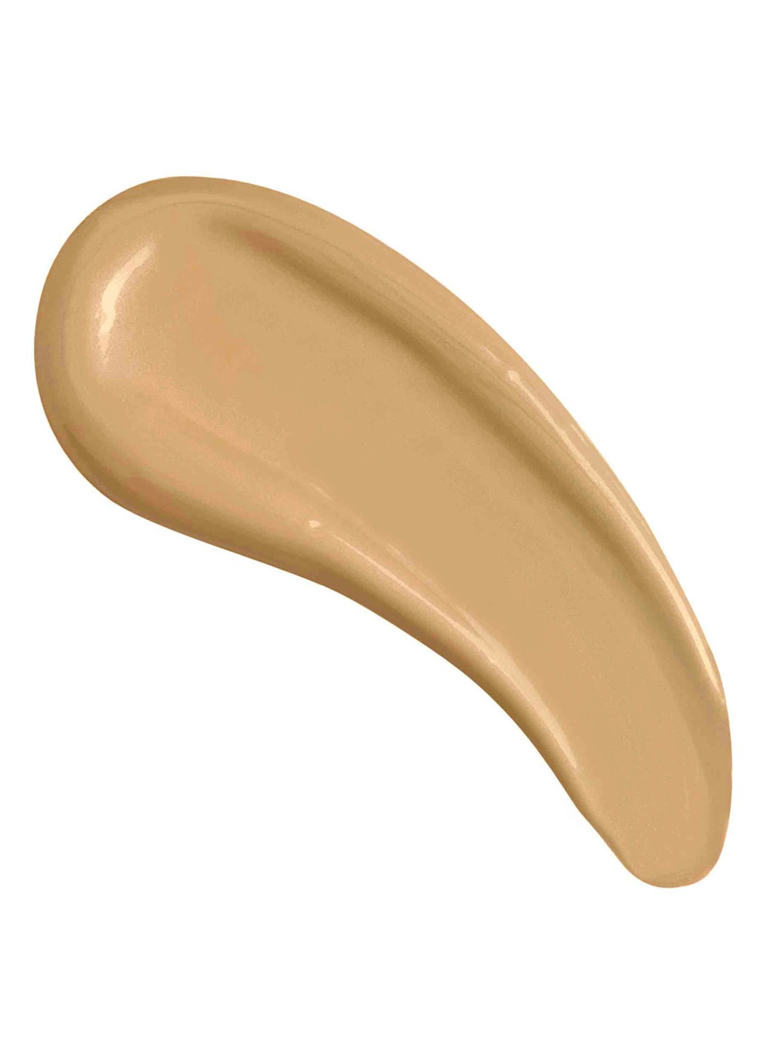 Charlotte Tilbury Magic Away Liquid Concealer - detail 5 7 medium