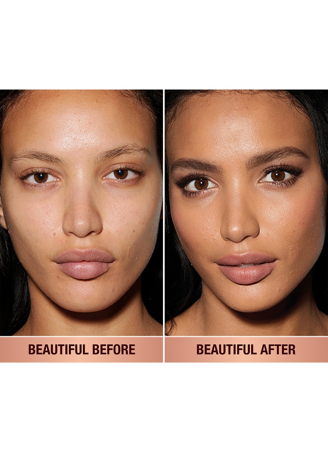 Charlotte Tilbury Magic Away Liquid Concealer - detail 6 8 medium