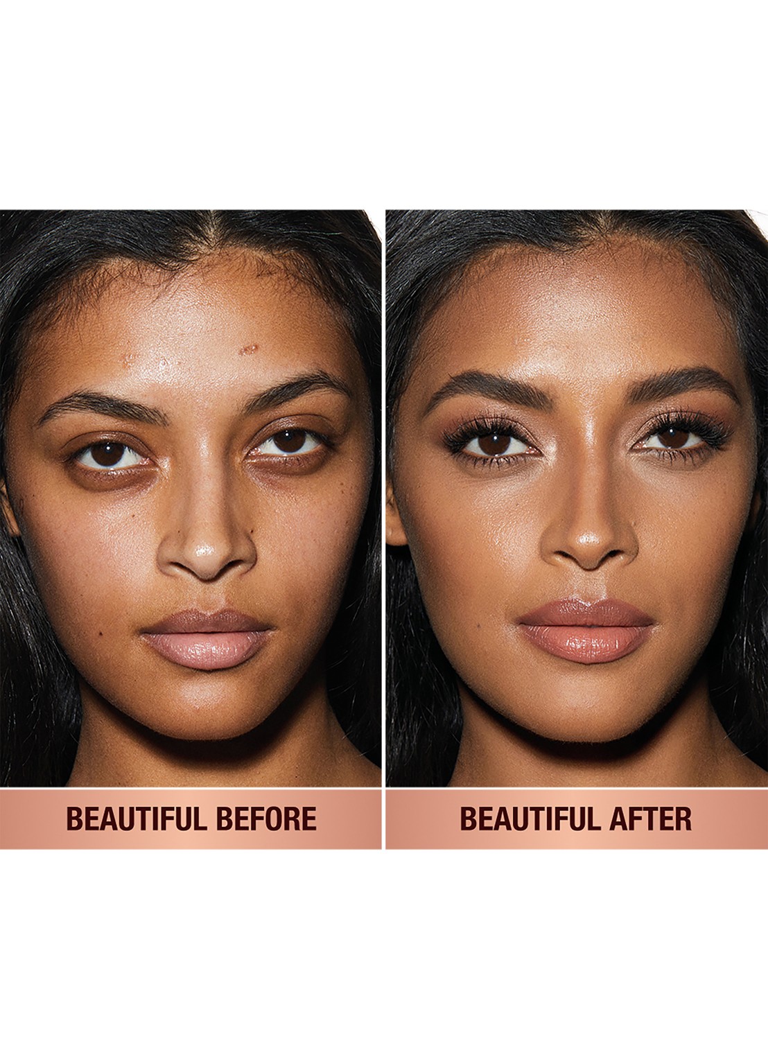 Charlotte Tilbury Magic Away Liquid Concealer - detail 4 9 tan