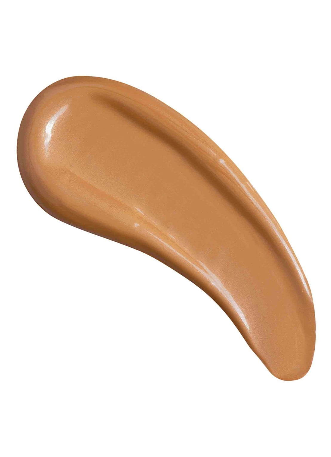 Charlotte Tilbury Magic Away Liquid Concealer - detail 2 11 tan