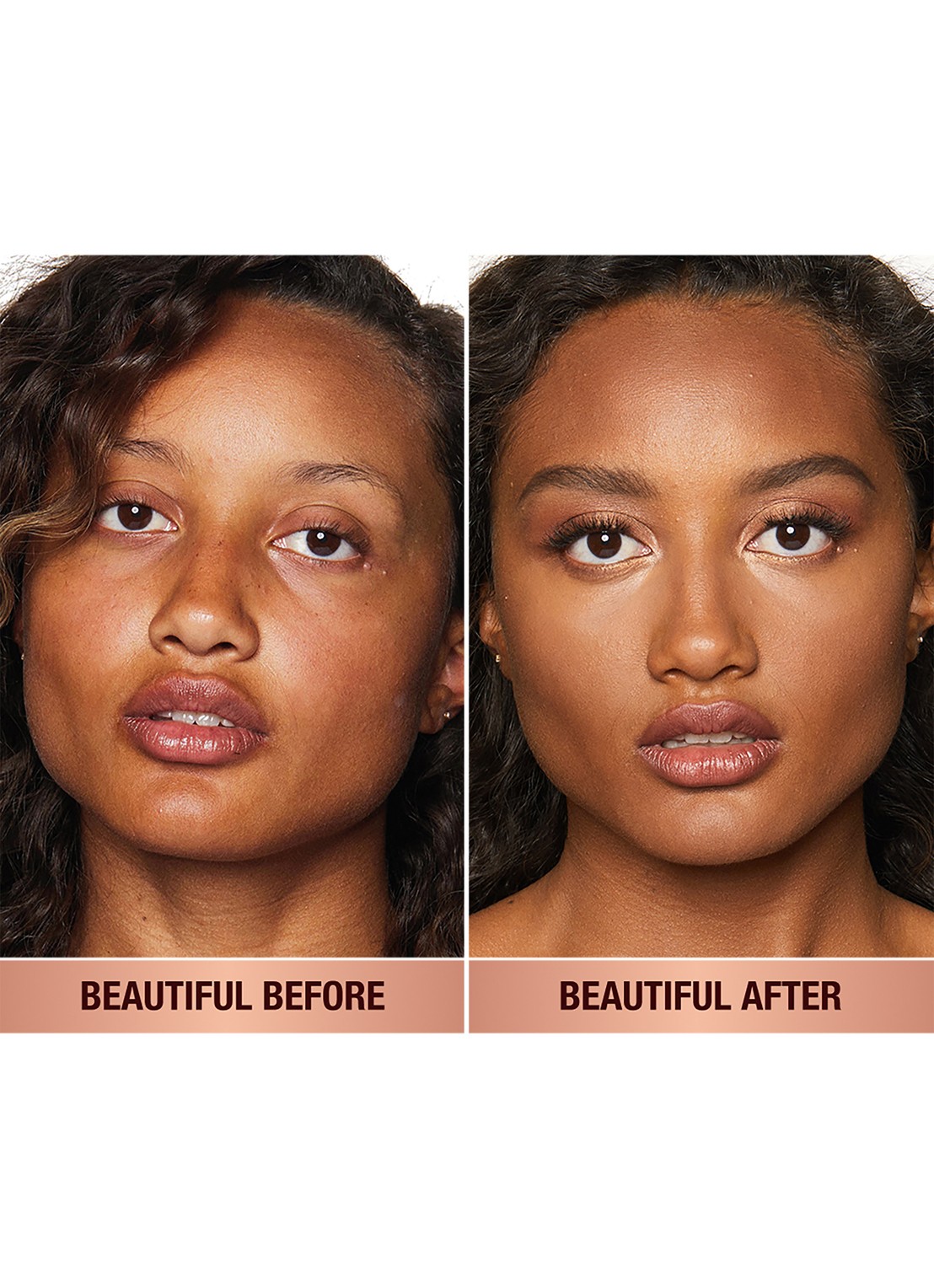 Charlotte Tilbury Magic Away Liquid Concealer - detail 4 11 tan
