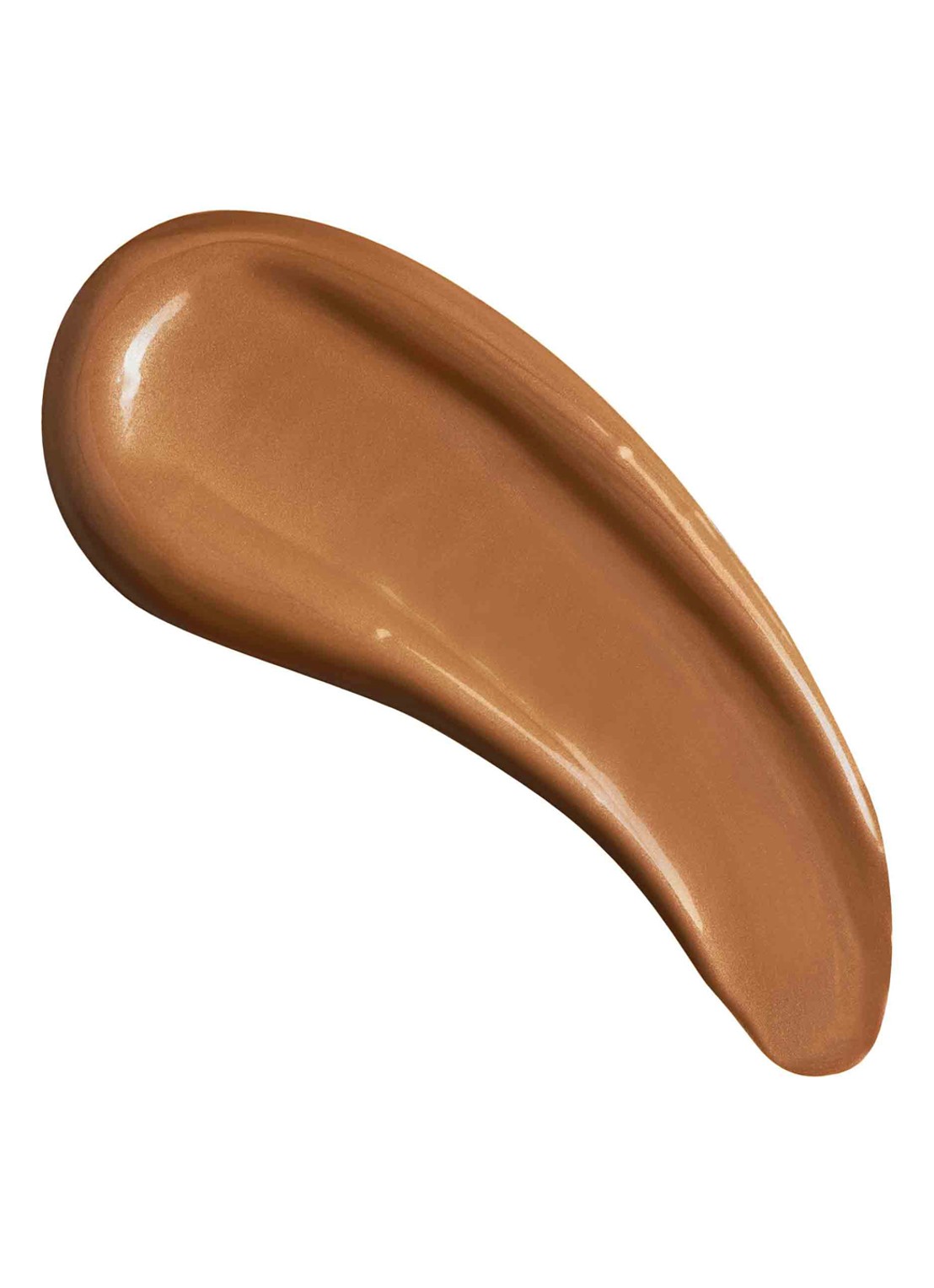 Charlotte Tilbury Magic Away Liquid Concealer - detail 4 13 dark