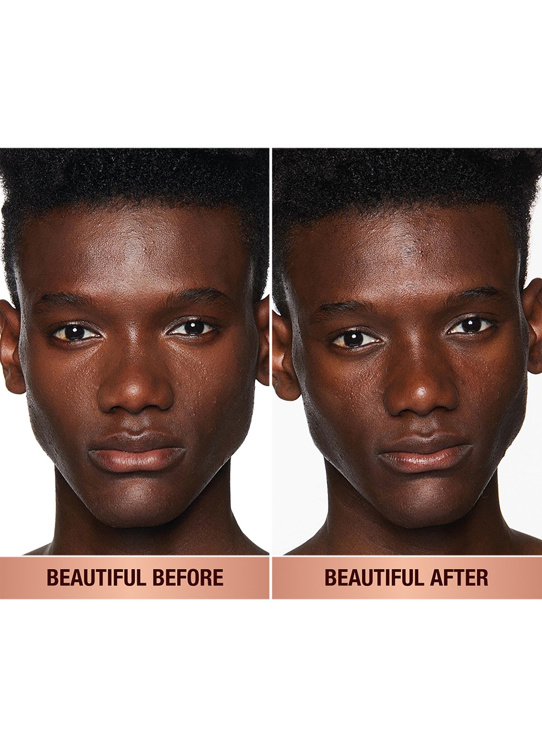 Charlotte Tilbury Magic Away Liquid Concealer - detail 6 16 dark