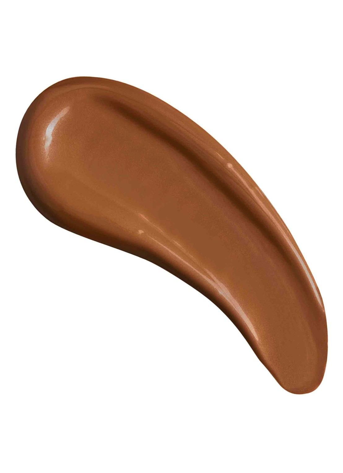 Charlotte Tilbury Magic Away Liquid Concealer - detail 4 14 dark