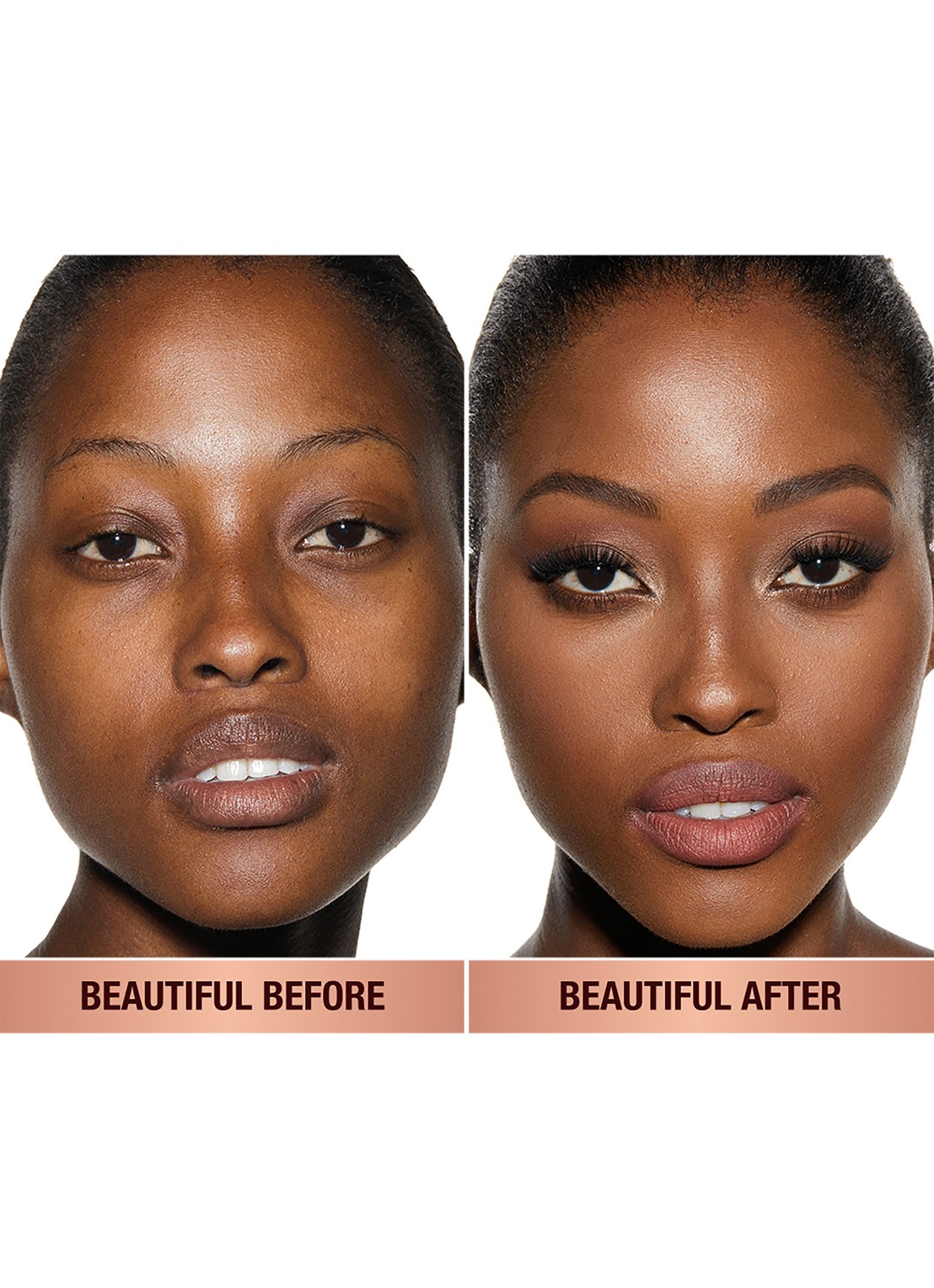 Charlotte Tilbury Magic Away Liquid Concealer - detail 6 14 dark