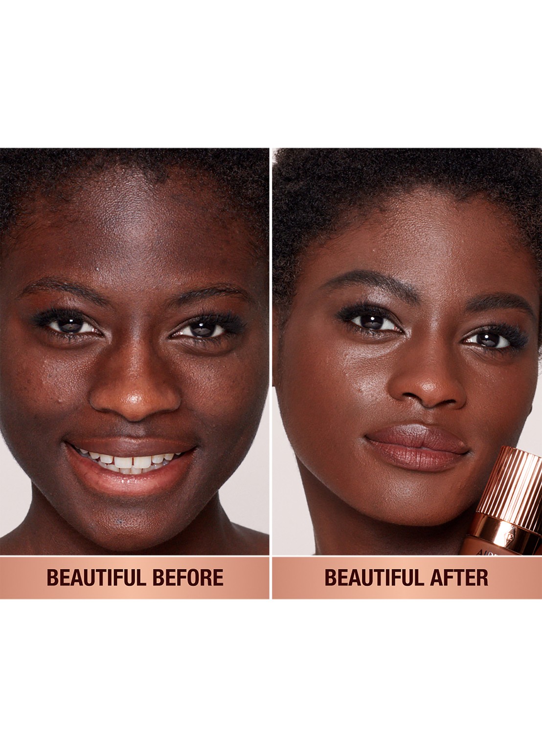 Charlotte Tilbury Magic Away Liquid Concealer - detail 6 15.5