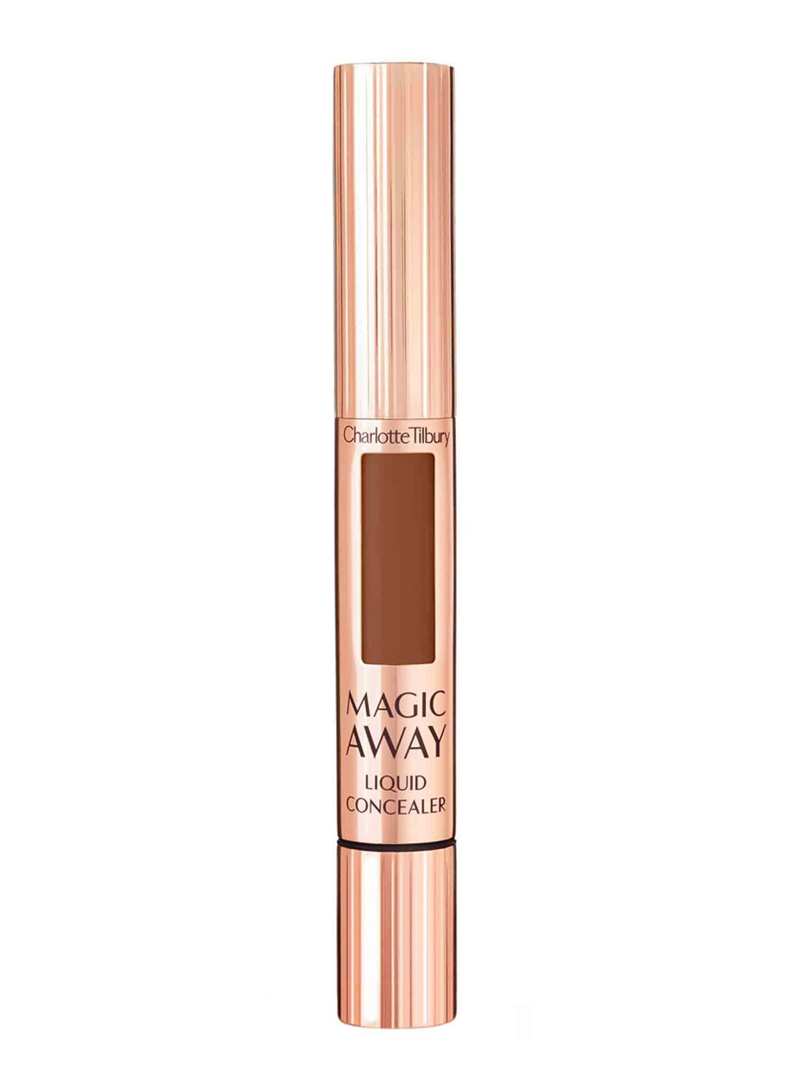 Charlotte Tilbury Magic Away Liquid Concealer - voorkant 15.5