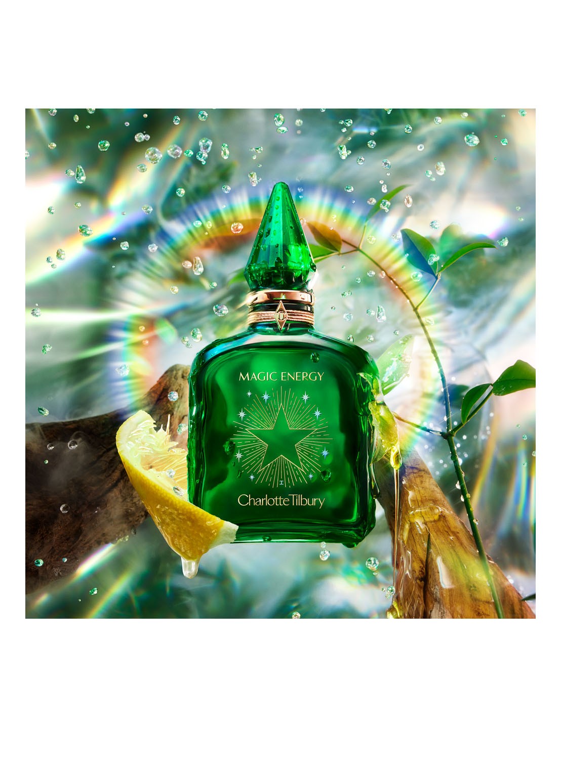Charlotte Tilbury Magic Energy Eau de Parfum - detail 6 undefined