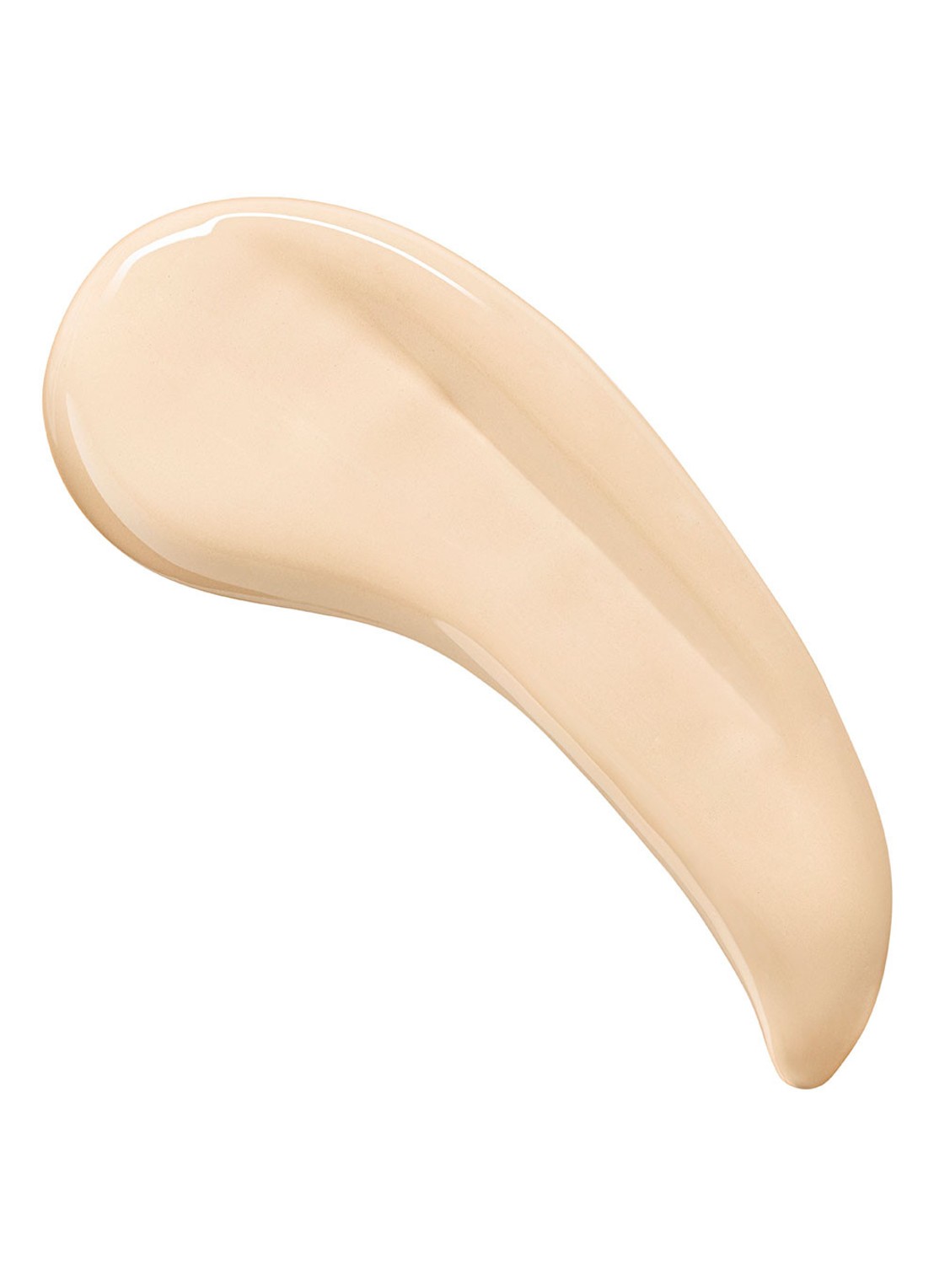 Charlotte Tilbury Magic Foundation - detail 2 2 fair