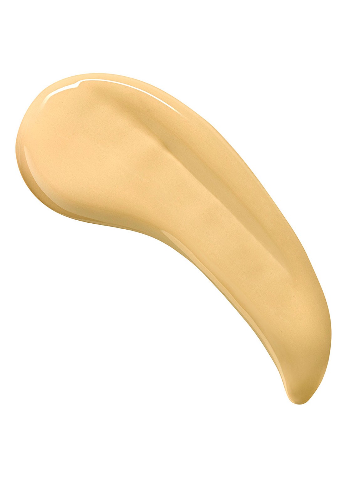 Charlotte Tilbury Magic Foundation - detail 2 3.5 fair