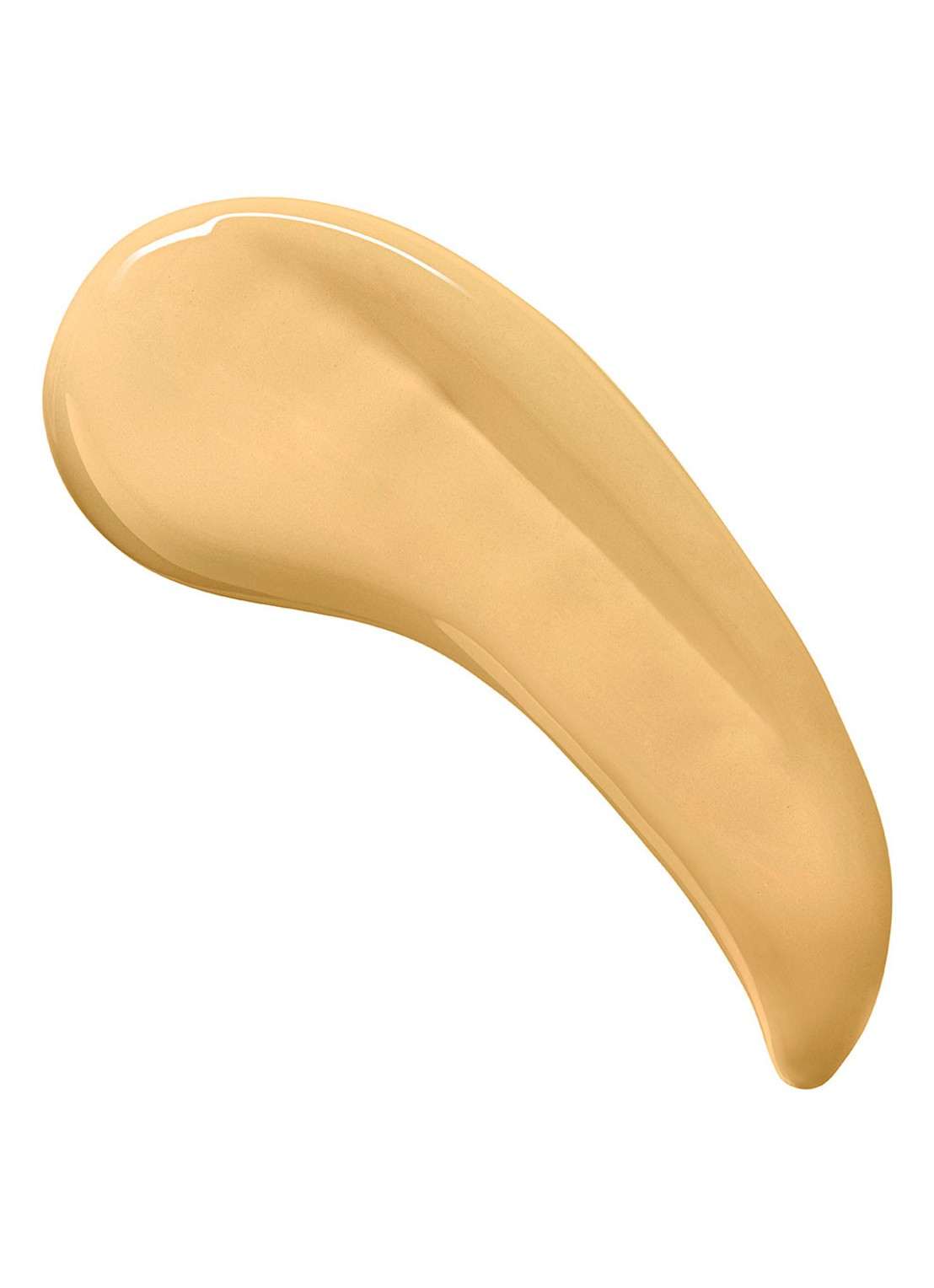 Charlotte Tilbury Magic Foundation - detail 4 4.5 medium