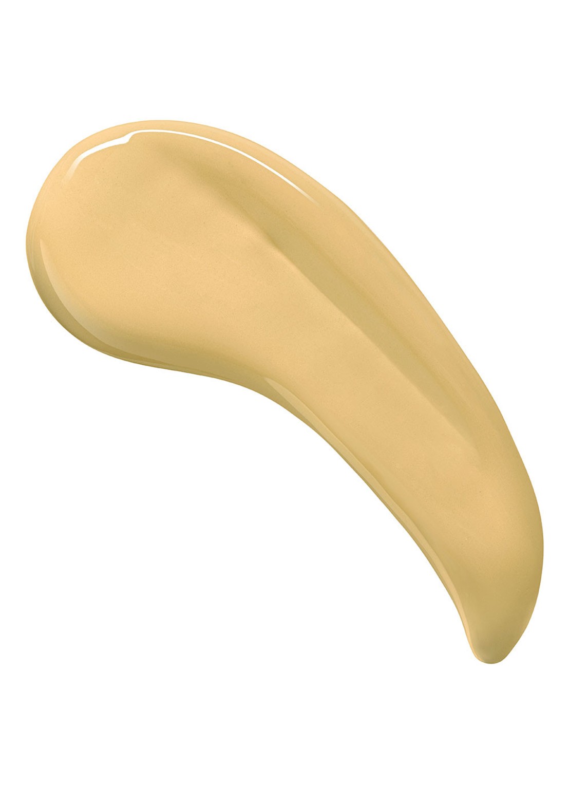 Charlotte Tilbury Magic Foundation - detail 4 6 medium