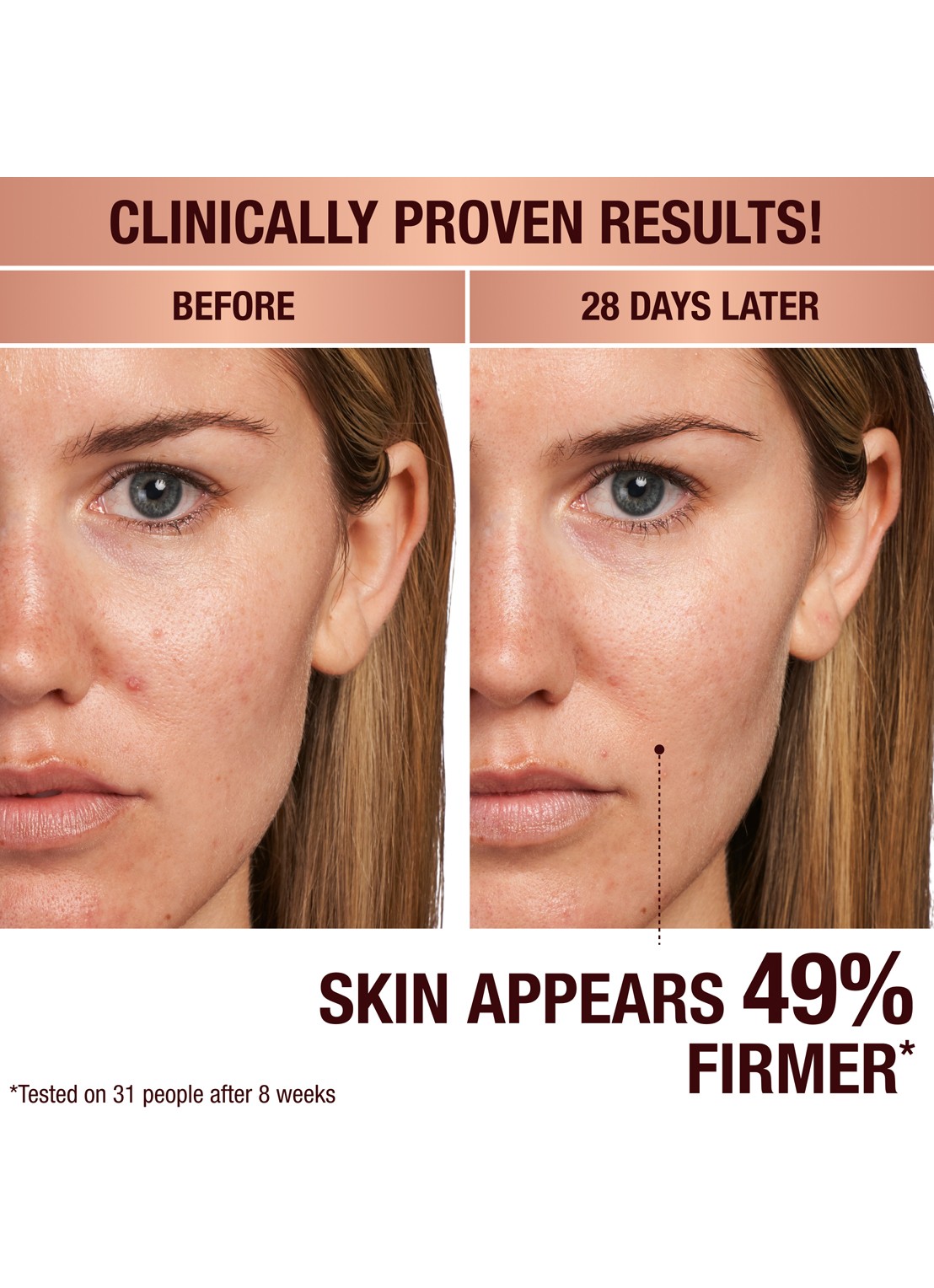 Charlotte Tilbury Magic serum Crystal Elixir - serum - detail 6 undefined