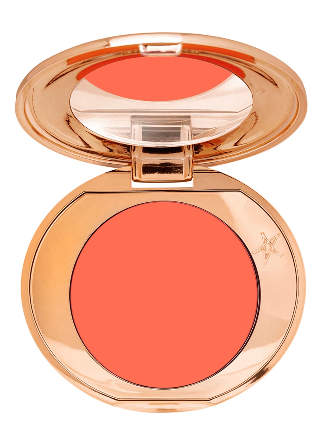 Charlotte Tilbury Magic Vanish - corrector - voorkant 6 tan