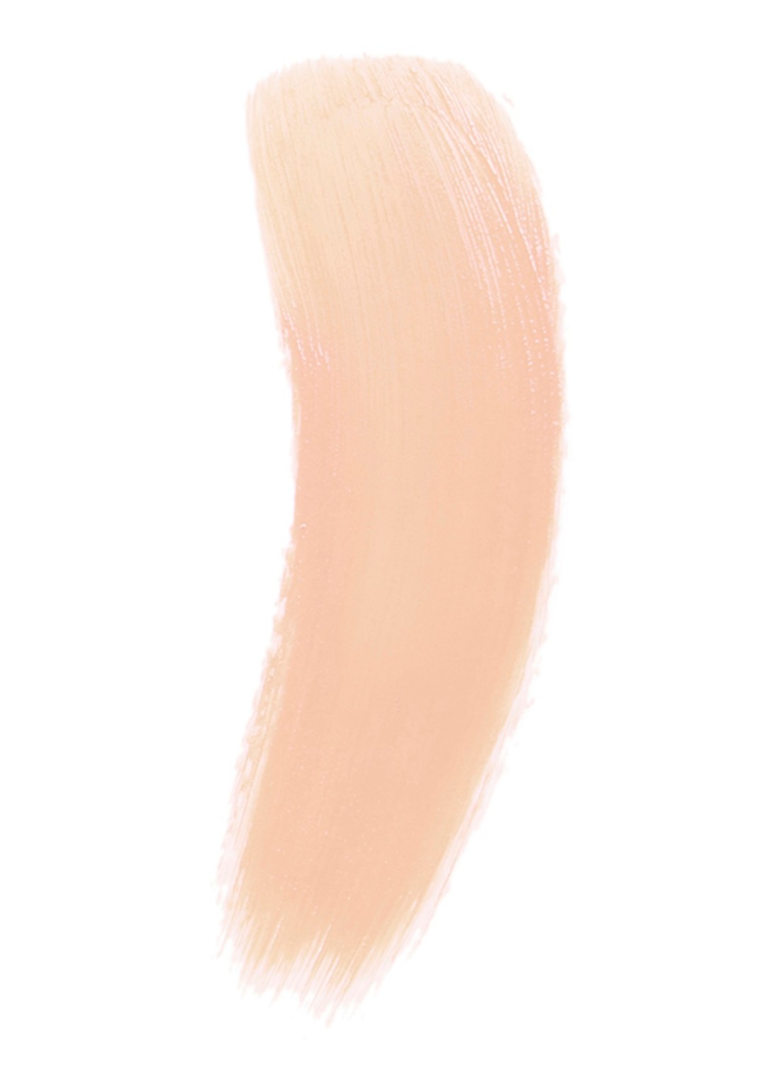 Charlotte Tilbury Magic Vanish - corrector - detail 3 fair