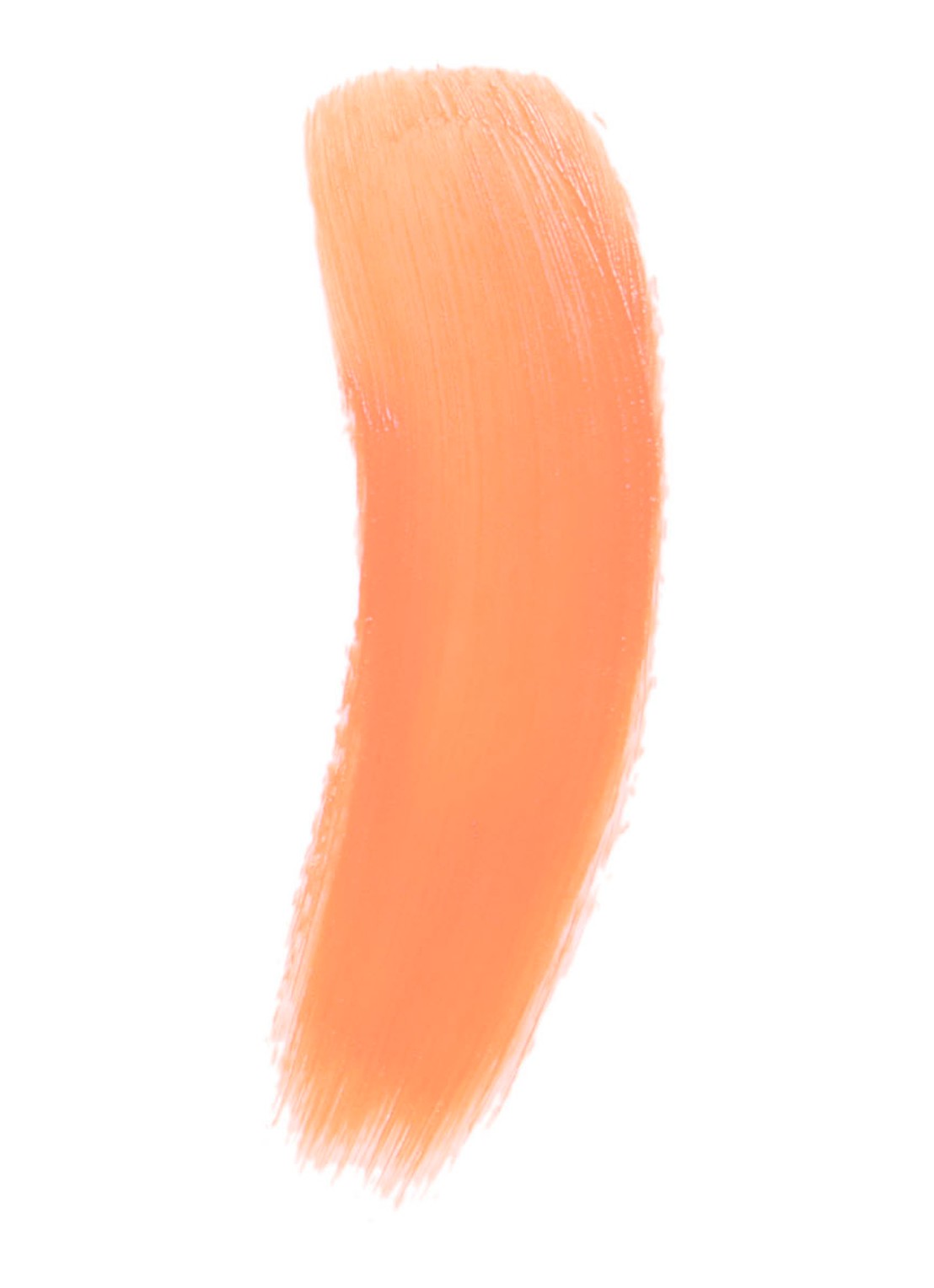 Charlotte Tilbury Magic Vanish - corrector - voorkant 2 medium