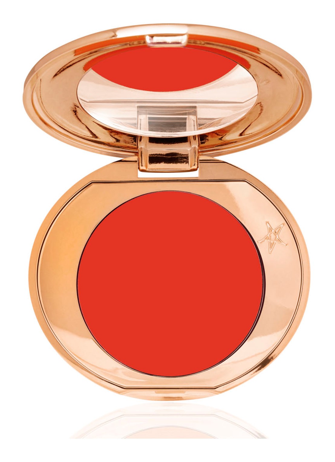 Charlotte Tilbury Magic Vanish - corrector - voorkant 2 deep