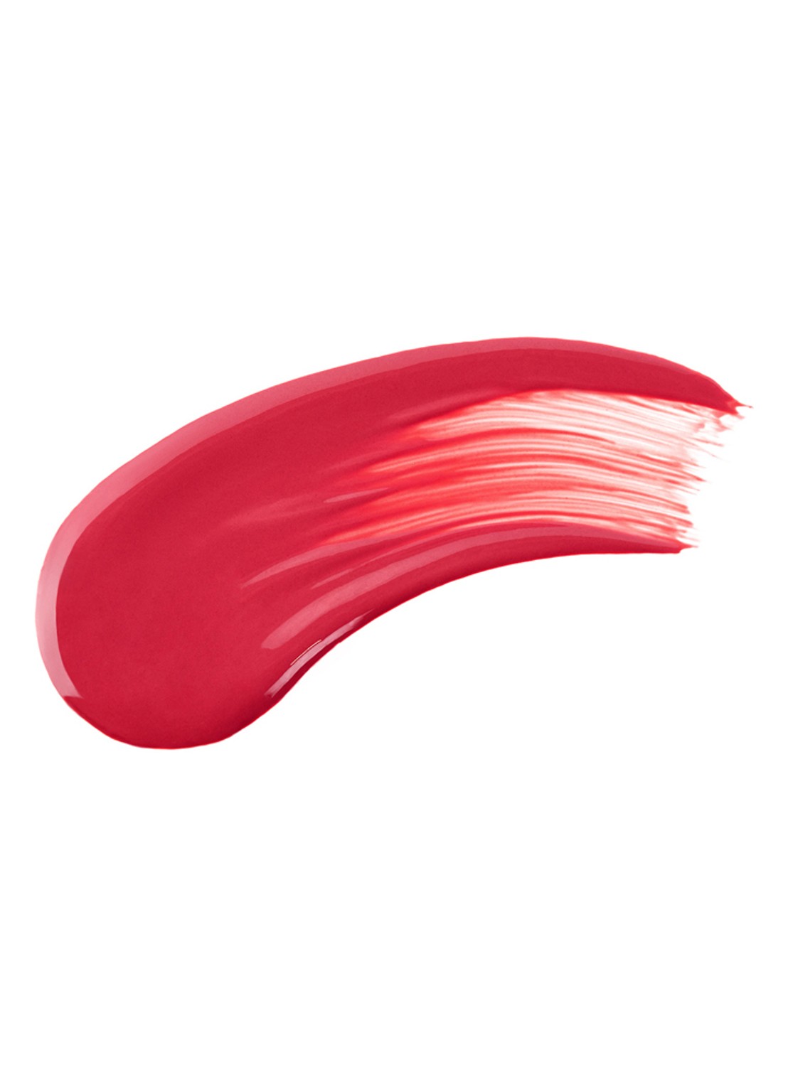 Charlotte Tilbury Matte Beauty Blush Wand - vloeibare blush - voorkant 6 pillow talk dream pop