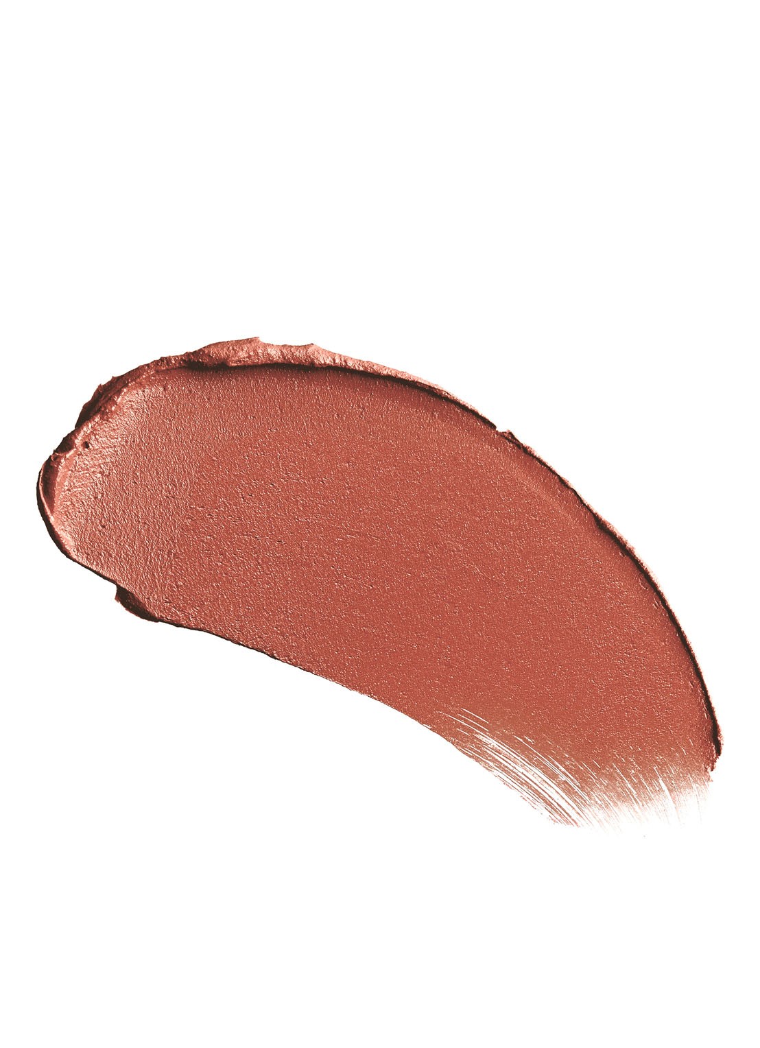 Charlotte Tilbury Matte Revolution - lipstick - detail 2 very victoria