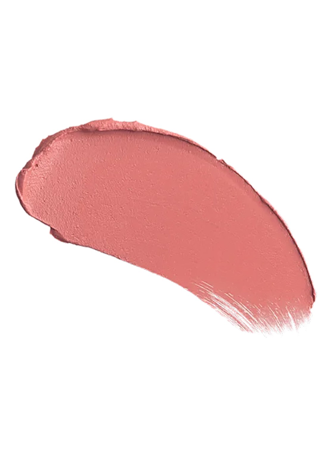Charlotte Tilbury Matte Revolution - lipstick - voorkant 2 pillow talk