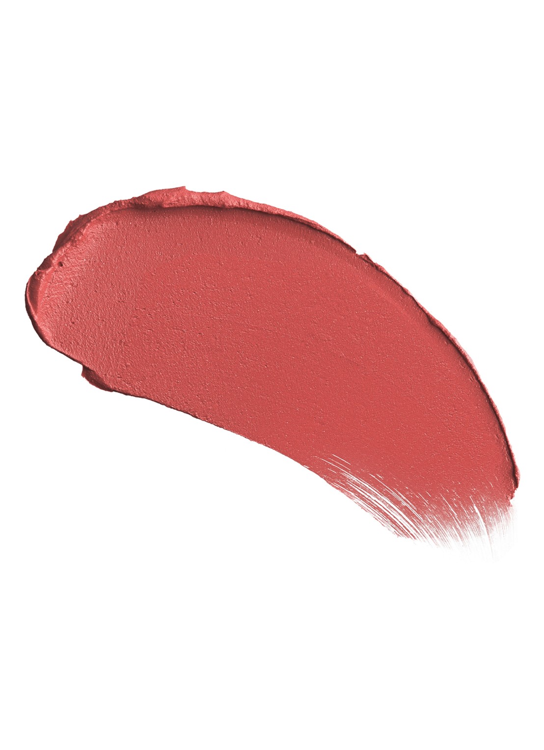 Charlotte Tilbury Matte Revolution - lipstick - voorkant 7 mrs kisses