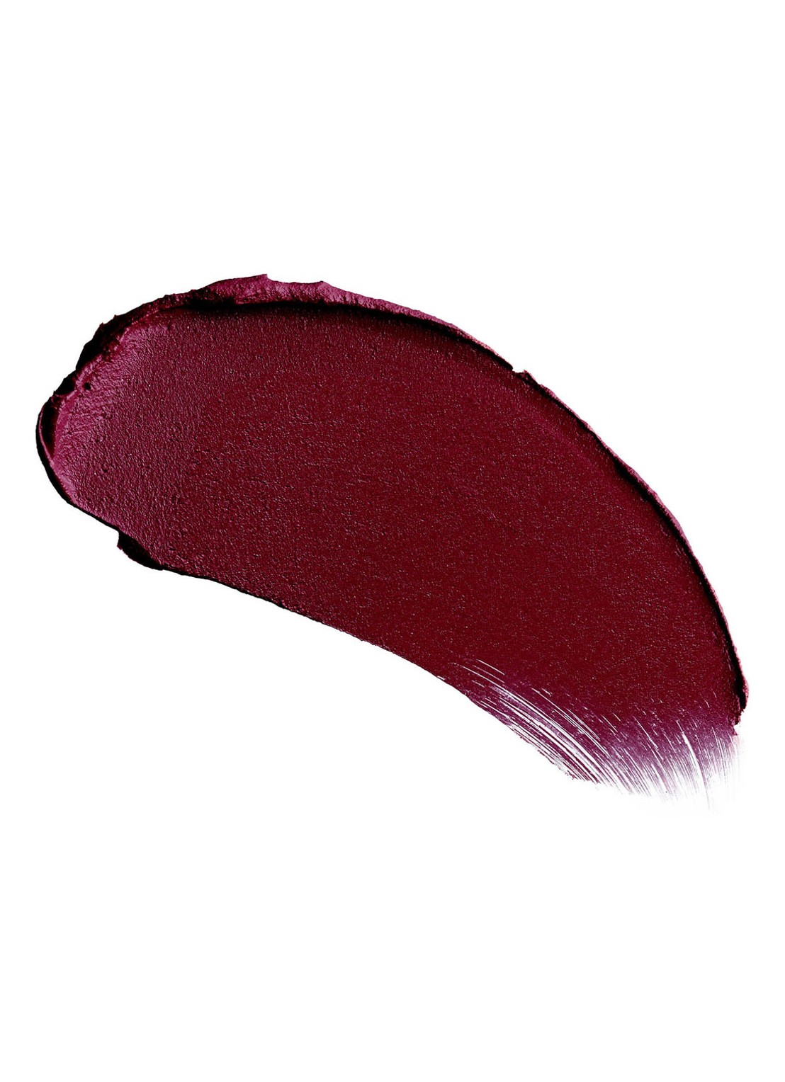 Charlotte Tilbury Matte Revolution - lipstick - detail 2 festival magic