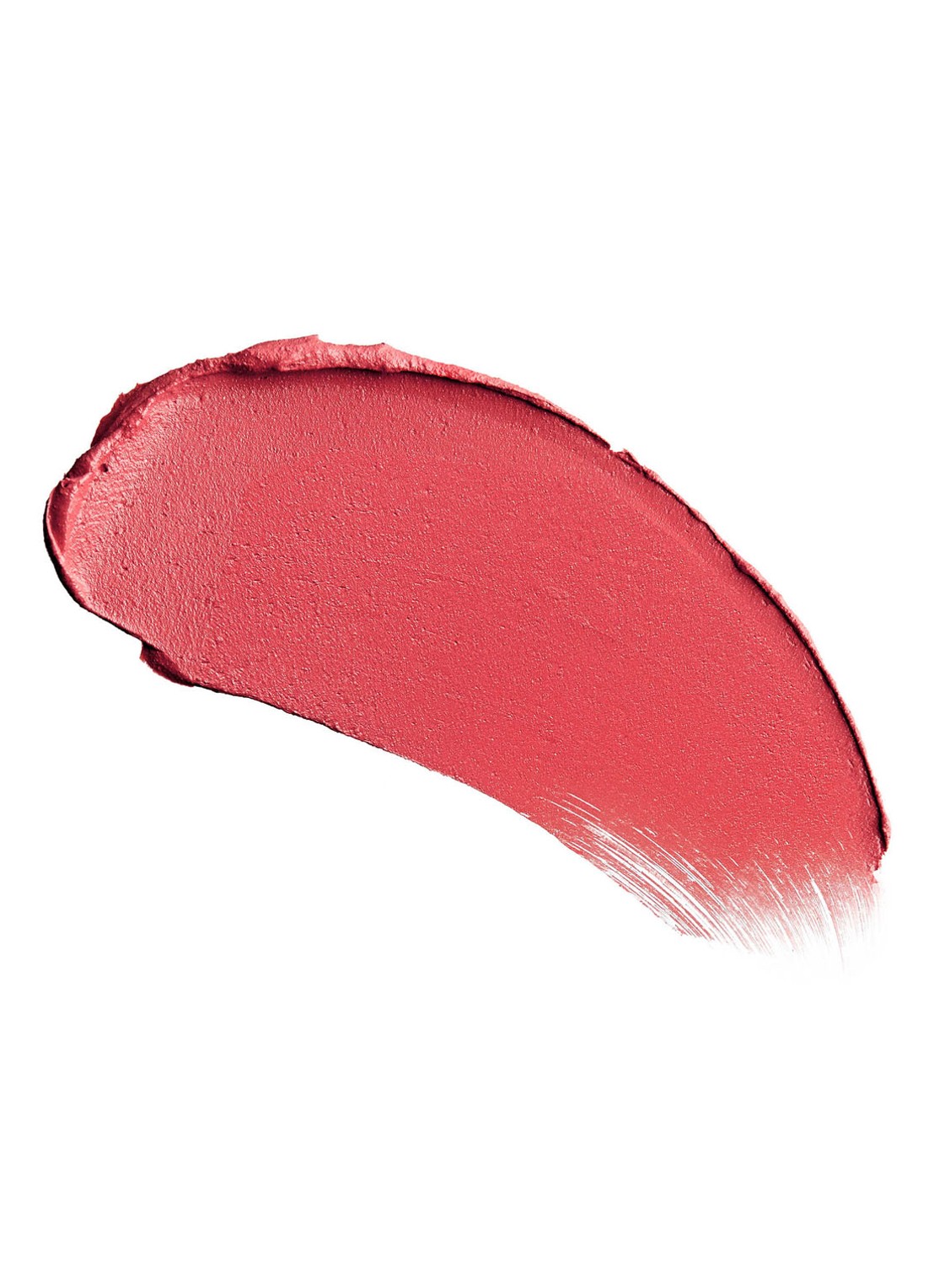 Charlotte Tilbury Matte Revolution - lipstick - detail 4 gracefully pink
