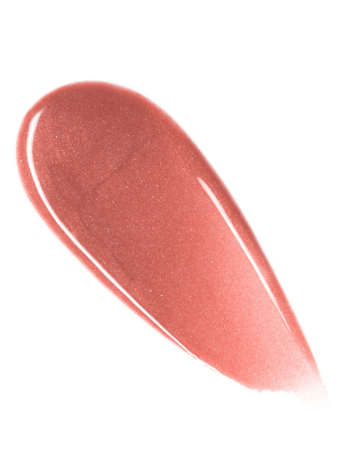 Charlotte Tilbury Mini Collagen Lip Bath Icons - Limited Edition make-up set - detail 3 undefined