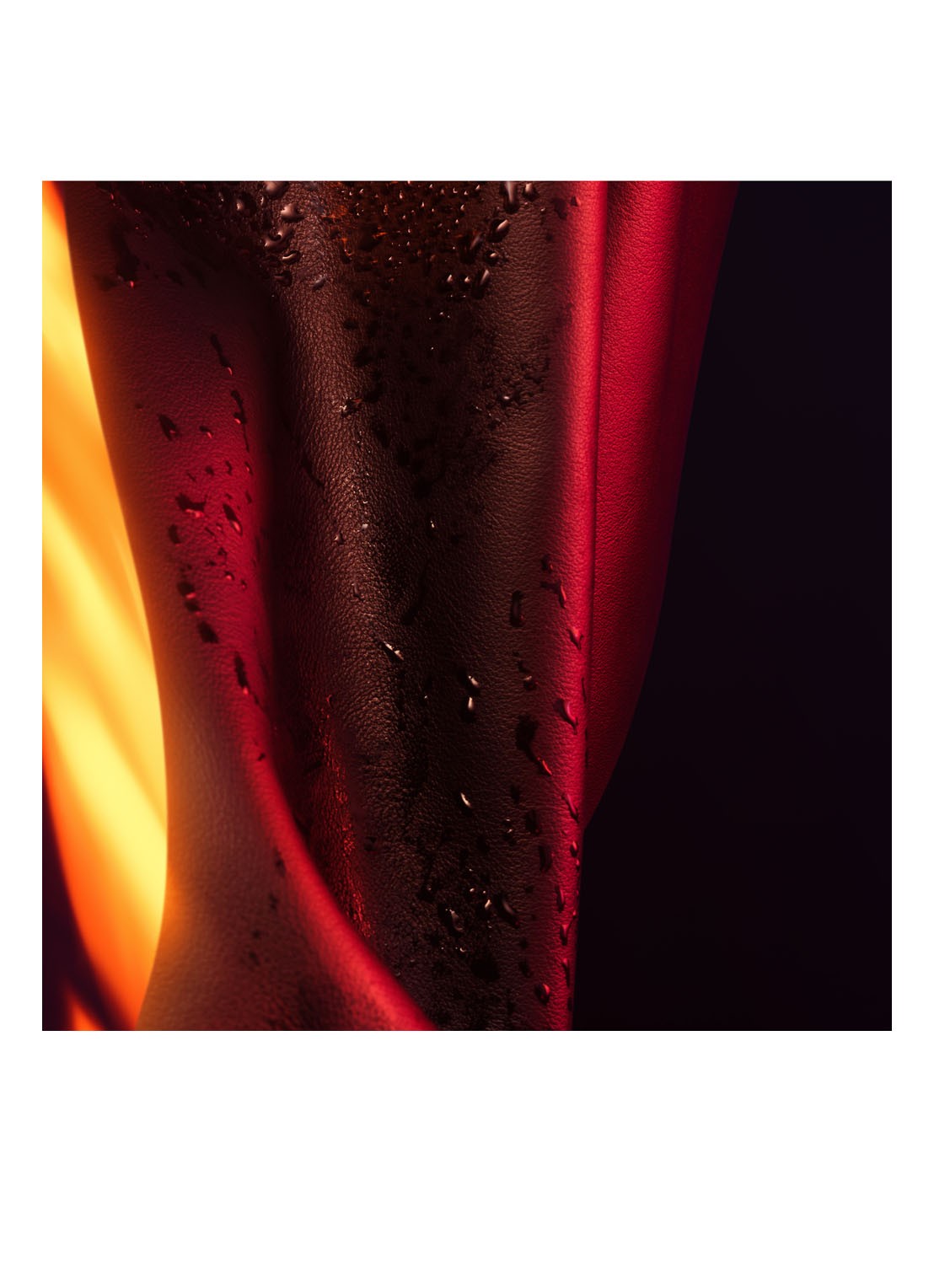 Charlotte Tilbury More Sex Eau de Parfum - detail 5 undefined