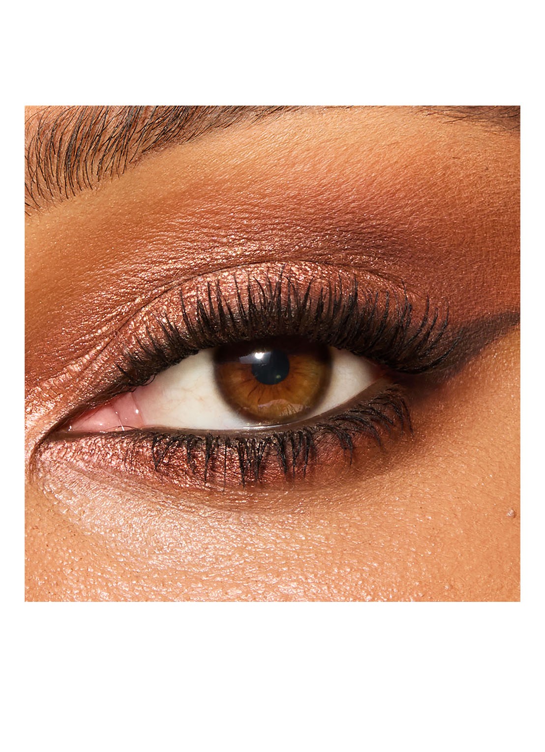 Charlotte Tilbury Palette Of Beautifying Eye Trends - oogschaduwpalette  - detail 4 sensual sunset