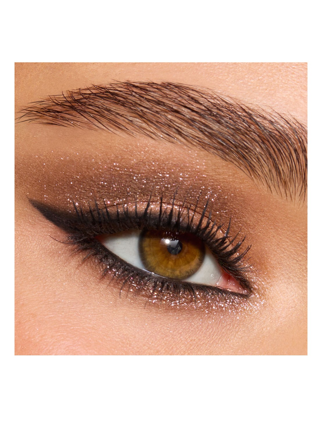 Charlotte Tilbury Palette Of Beautifying Eye Trends - oogschaduwpalette  - detail 4 super neutral