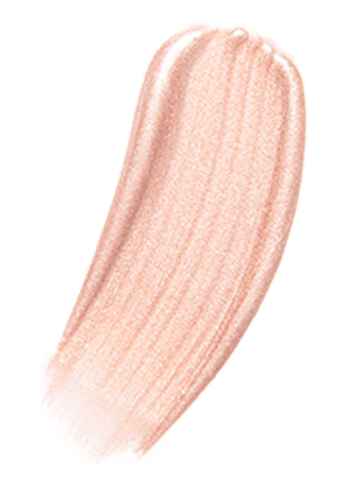 Charlotte Tilbury Pillow Talk Beauty Light Wand - Limited Edition vloeibare blush & highlighter - detail 4 light/medium