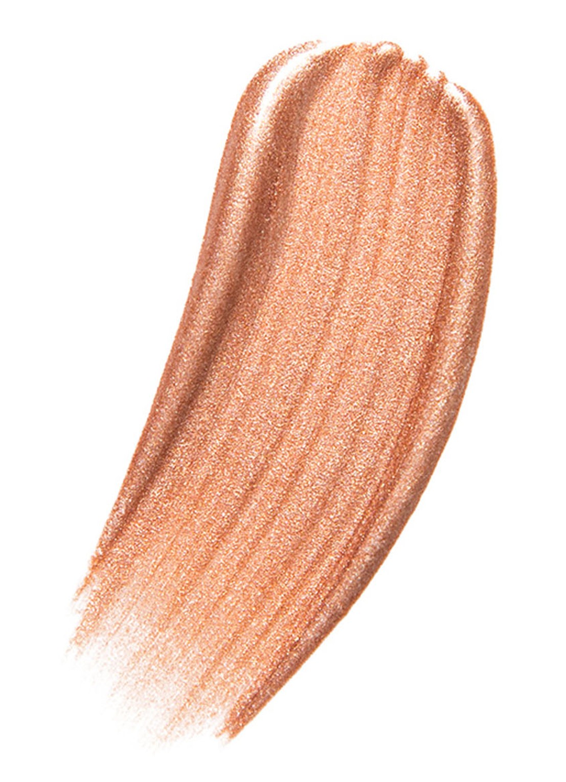 Charlotte Tilbury Pillow Talk Beauty Light Wand - Limited Edition vloeibare blush & highlighter - detail 4 medium/deep