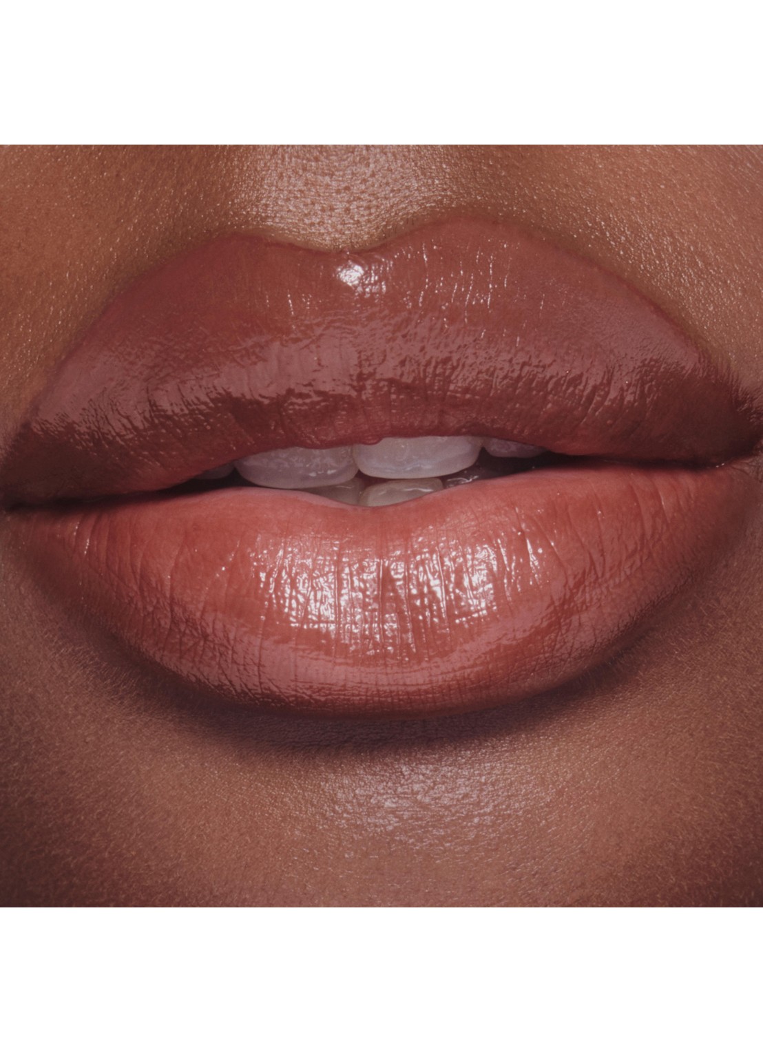 Charlotte Tilbury Pillow Talk Blush Balm - lipstick - achterkant 7 90s kiss