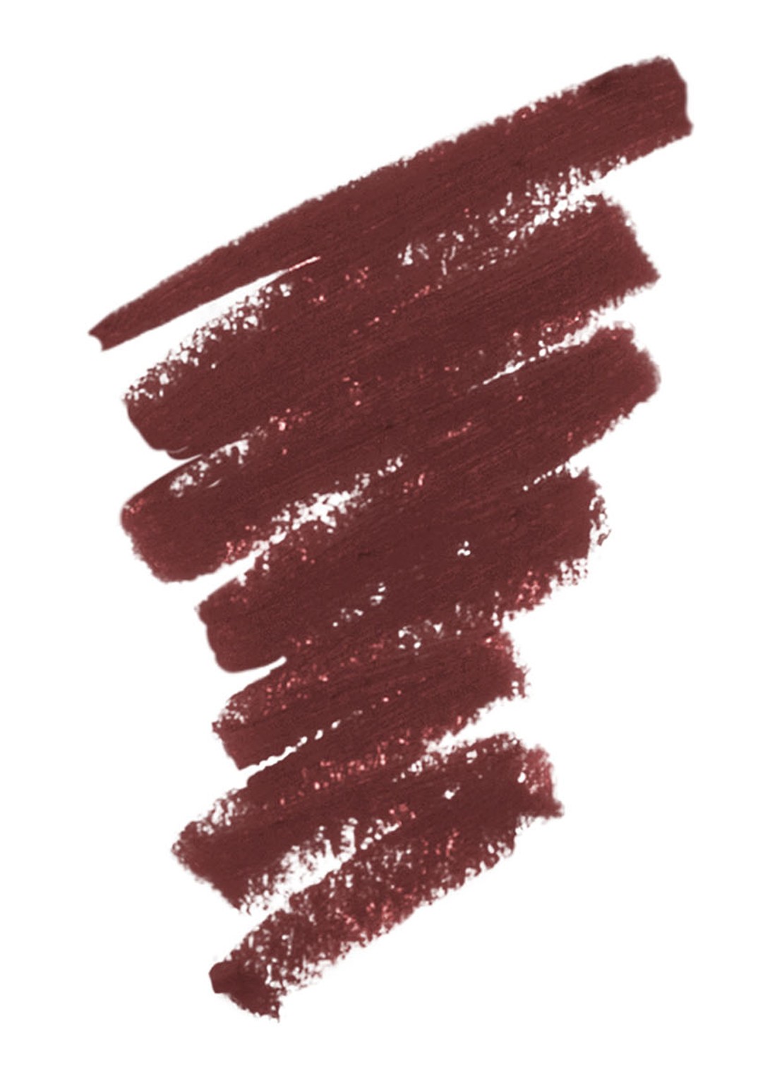 Charlotte Tilbury Pillow Talk Eye Liner - waterproof eyeliner - detail 2 pillow talk 