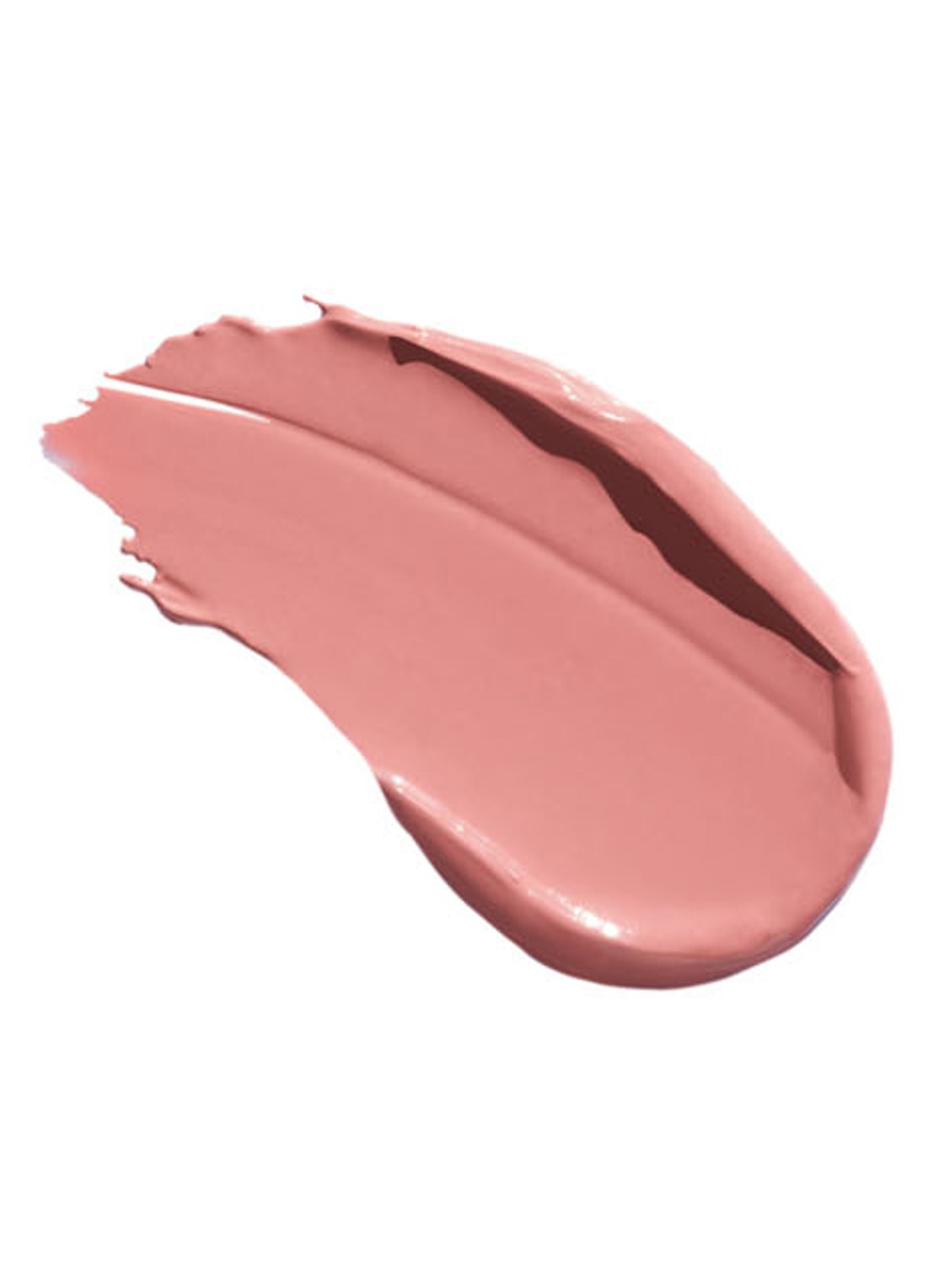 Charlotte Tilbury Pillow Talk Fair K.I.S.S.I.N.G lipstick - voorkant 3 fair