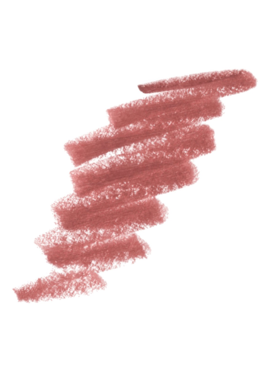 Charlotte Tilbury Pillow Talk Lip Cheat - lipliner - detail 4 pillow talk medium