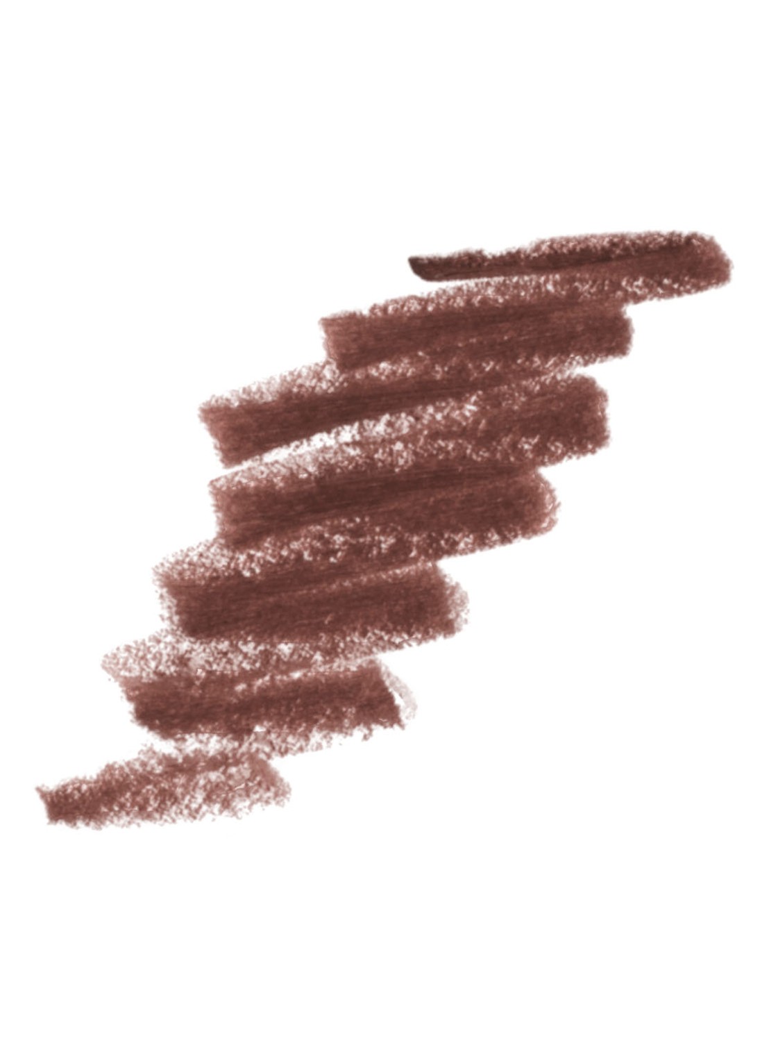 Charlotte Tilbury Pillow Talk Lip Cheat - lipliner - detail 4 pillow talk deep