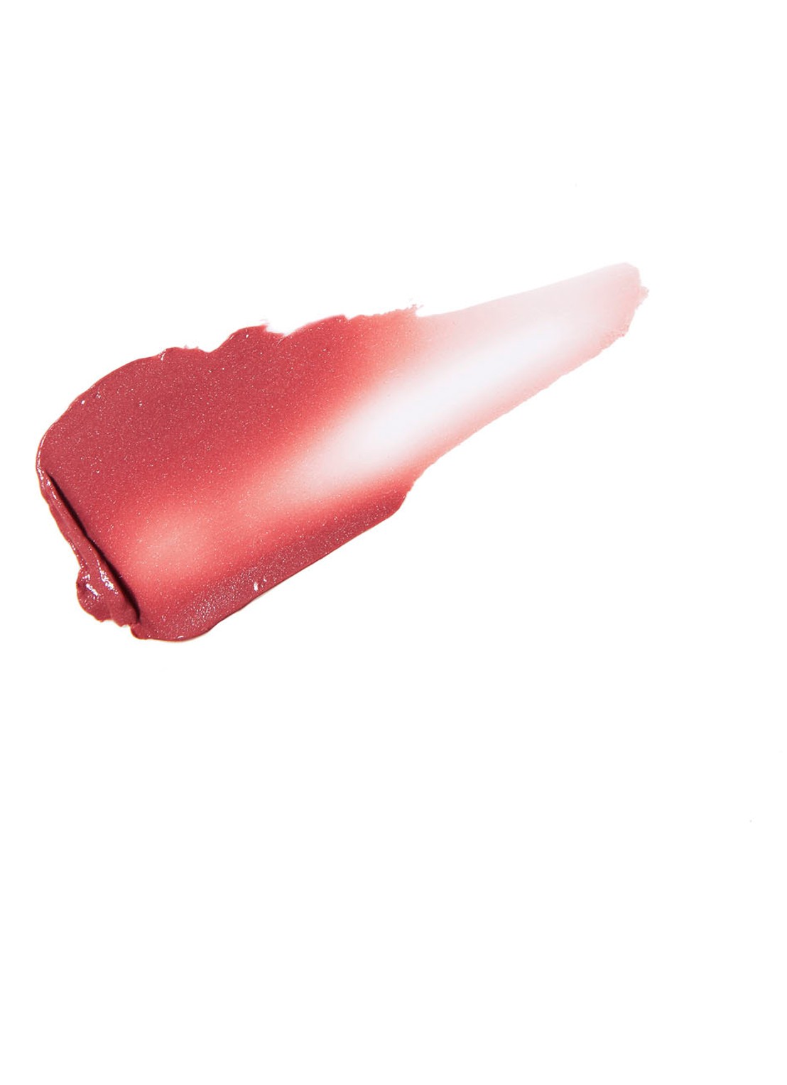 Charlotte Tilbury Pillow Talk Lip & Cheek Glow - 2-in-1 blush - detail 2 colour of dreams