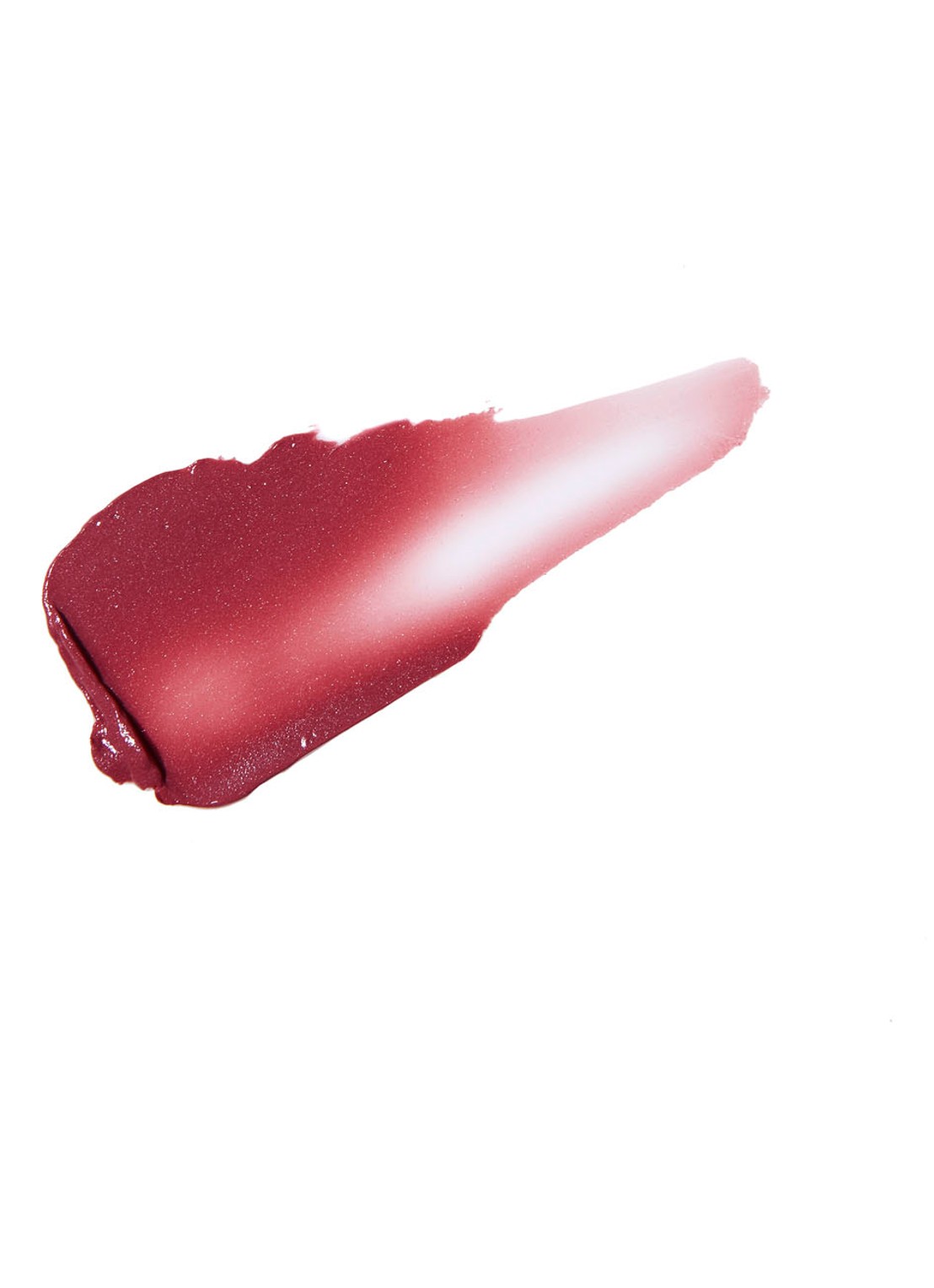 Charlotte Tilbury Pillow Talk Lip & Cheek Glow - 2-in-1 blush - detail 2 colour of passion