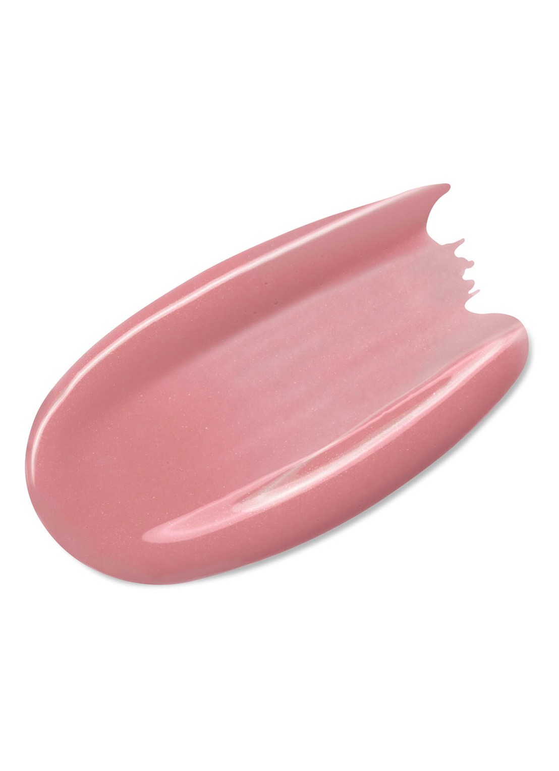 Charlotte Tilbury Pillow Talk Lip Lustre lipgloss - detail 2 pillow talk