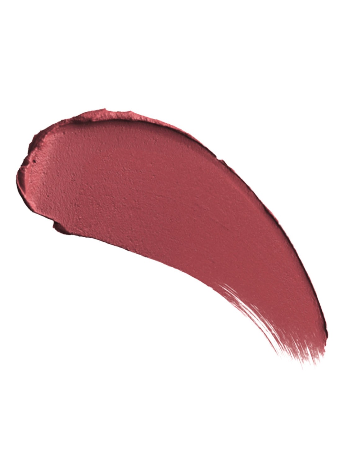 Charlotte Tilbury Pillow Talk Matte Revolution lipstick - detail 4 medium 