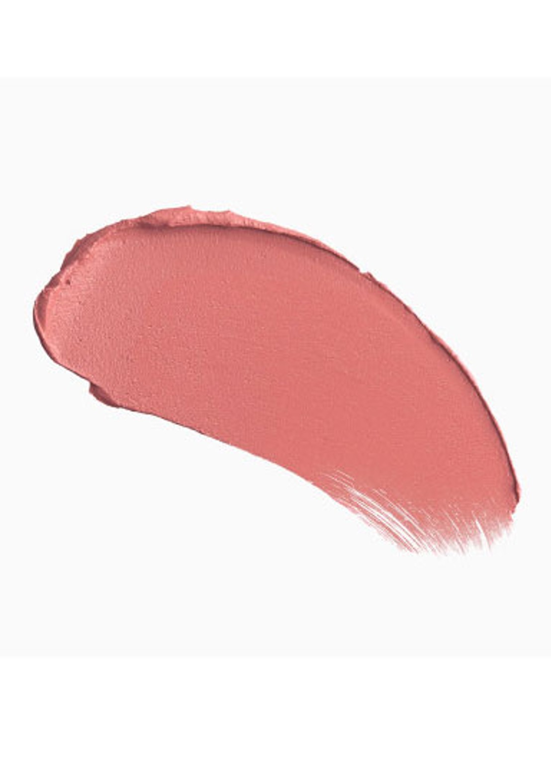 Charlotte Tilbury Pillow Talk Matte Revolution lipstick - voorkant 5 original